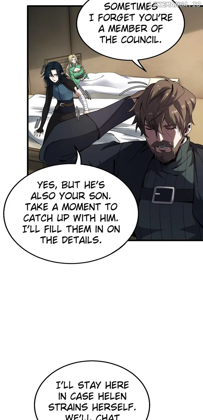The Beginning After the End Chapter 215 image 37_optimized